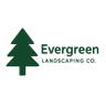 Company Logo 1
