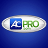 Company Logo 2