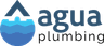 Company Logo 3